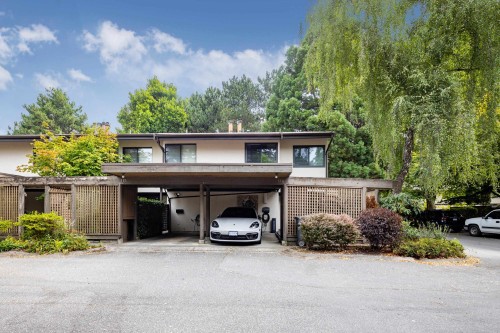 116-11491 7th Avenue  Richmond, BC V7E 4J5
