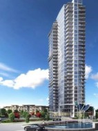 7769 Park Crescent Burnaby, BC V3N 0J7