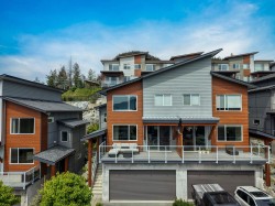 41322 Horizon Drive Squamish, BC V8B 0Y7