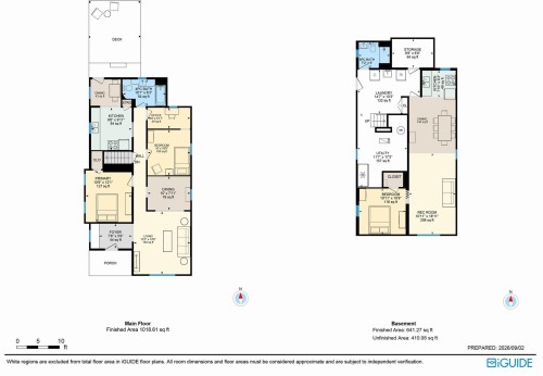 2461 Dundas Street, Vancouver, BC 