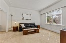 2461 Dundas Street, Vancouver, BC 