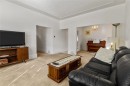 2461 Dundas Street, Vancouver, BC 