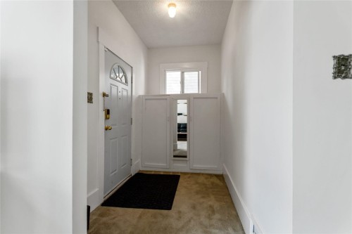 2461 Dundas Street, Vancouver, BC 
