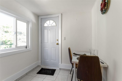 2461 Dundas Street, Vancouver, BC 