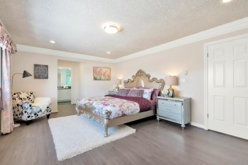 8777 Wheeler Road, Richmond, BC 