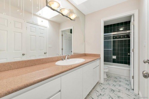 8777 Wheeler Road, Richmond, BC 