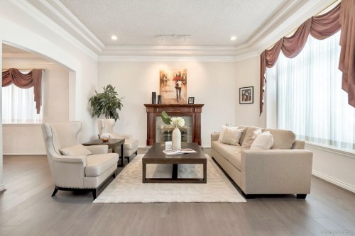 8777 Wheeler Road, Richmond, BC 