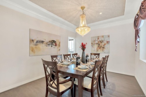 8777 Wheeler Road, Richmond, BC 