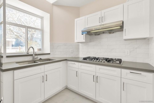 8777 Wheeler Road, Richmond, BC 