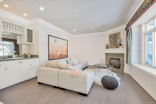 8777 Wheeler Road, Richmond, BC 