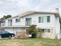 11251 Seaport Avenue, Richmond, BC 