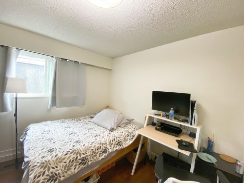 11251 Seaport Avenue, Richmond, BC 