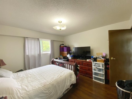 11251 Seaport Avenue, Richmond, BC 