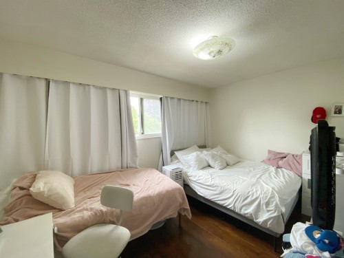 11251 Seaport Avenue, Richmond, BC 