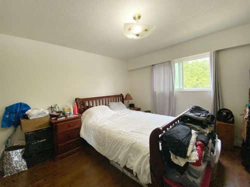 11251 Seaport Avenue, Richmond, BC 