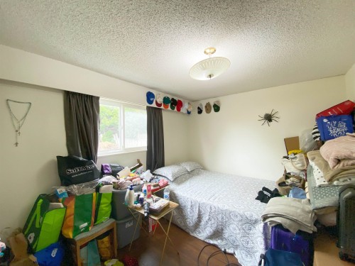 11251 Seaport Avenue, Richmond, BC 