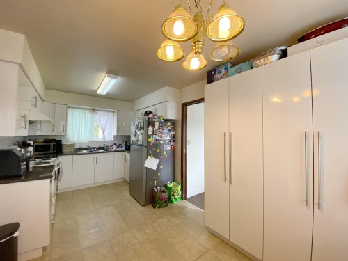 11251 Seaport Avenue, Richmond, BC 