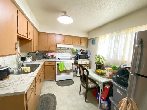 11251 Seaport Avenue, Richmond, BC 