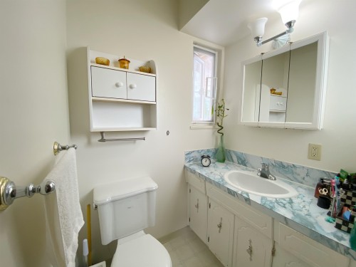 11251 Seaport Avenue, Richmond, BC 