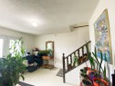 11251 Seaport Avenue, Richmond, BC 