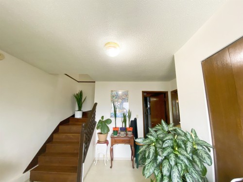 11251 Seaport Avenue, Richmond, BC 