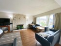 11251 Seaport Avenue, Richmond, BC 