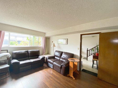 11251 Seaport Avenue, Richmond, BC 