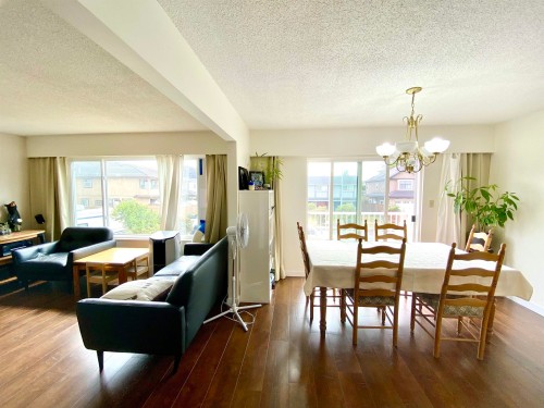11251 Seaport Avenue, Richmond, BC 