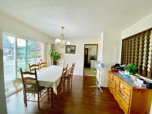 11251 Seaport Avenue, Richmond, BC 