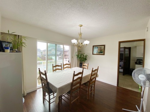 11251 Seaport Avenue, Richmond, BC 