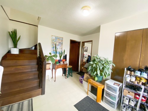 11251 Seaport Avenue, Richmond, BC 