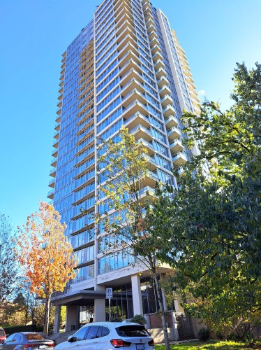 2601-7090 Edmonds Street  Burnaby, BC V3N 0C6