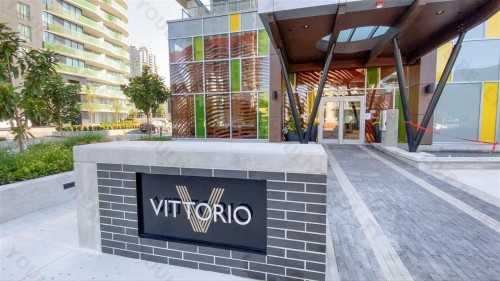 903-6700 Dunblane Avenue  Burnaby, BC V5H 0J3