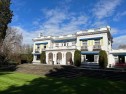 3380 The Crescent, Vancouver, BC 
