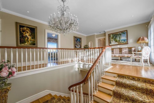 3380 The Crescent, Vancouver, BC 