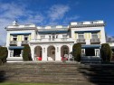 3380 The Crescent, Vancouver, BC 