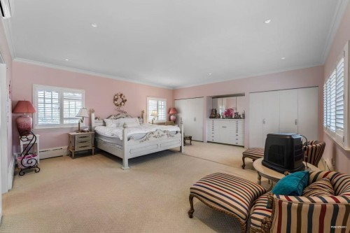 3380 The Crescent, Vancouver, BC 