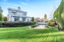 3380 The Crescent, Vancouver, BC 