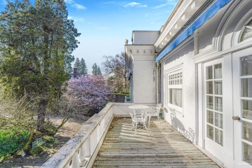 3380 The Crescent, Vancouver, BC 