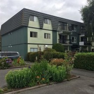249-8111 Ryan Road Richmond, BC V7A 2E4