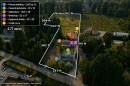 3543 Devon Road, Port Coquitlam, BC 