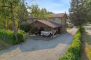 3543 Devon Road, Port Coquitlam, BC 