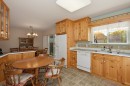 3543 Devon Road, Port Coquitlam, BC 