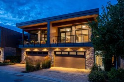 21-1350 Cloudburst Drive Whistler, BC V0N 1B1