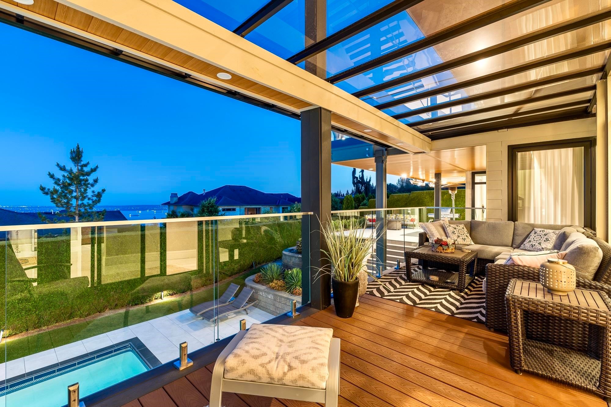 1130 Eyremount Drive, West Vancouver, BC