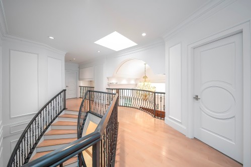 7751 Sunnyholme Crescent, Richmond, BC 