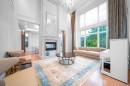 7751 Sunnyholme Crescent, Richmond, BC 