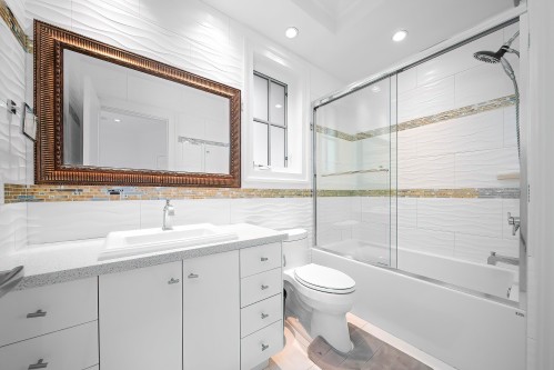 7751 Sunnyholme Crescent, Richmond, BC 