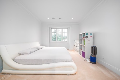 7751 Sunnyholme Crescent, Richmond, BC 