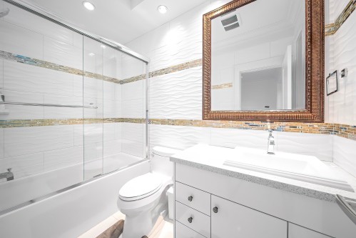 7751 Sunnyholme Crescent, Richmond, BC 